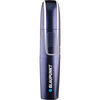 Cortapelo Blaupunkt Facial Kit