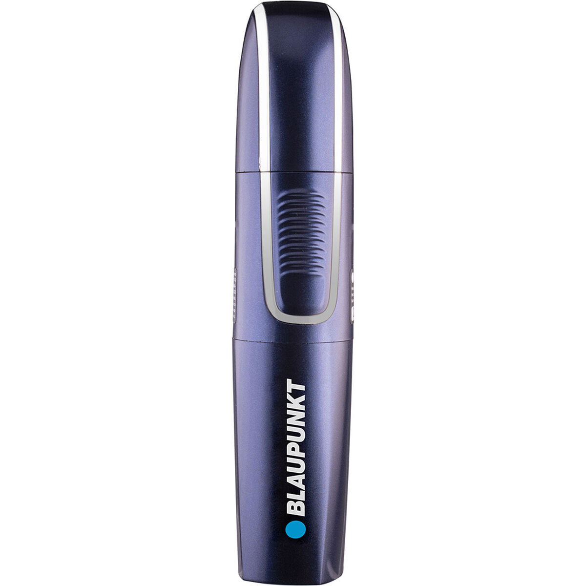 Cortapelo Blaupunkt Facial Kit