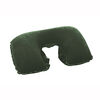 Almohada de Viaje Bestway Inflable
