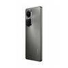 Celular Oppo Reno 10 5G 256GB 6,7" Silvery Grey Liberado Bundle