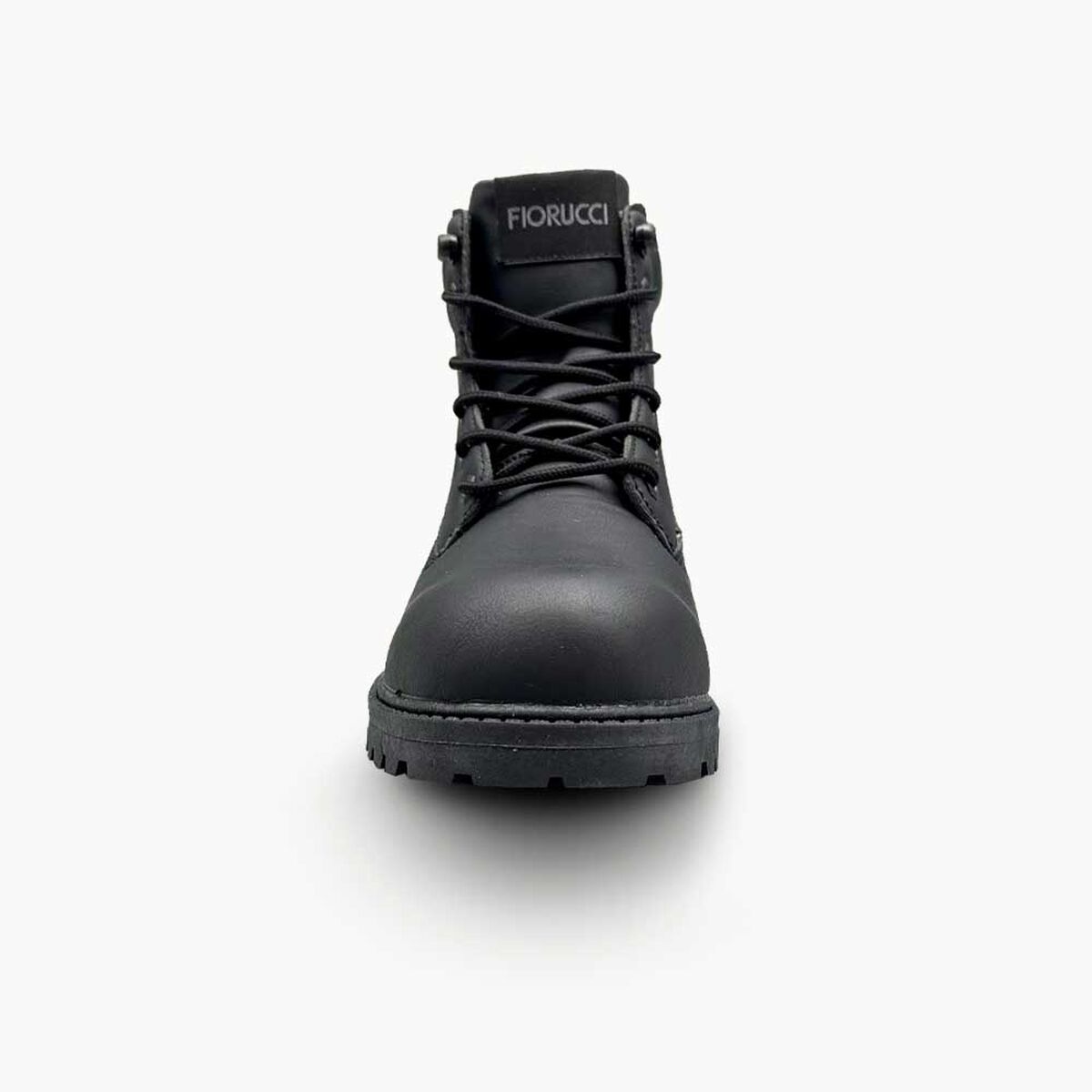 Botín Urbano Hombre Fiorucci