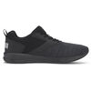 Zapatilla Hombre Puma NRGY Comet