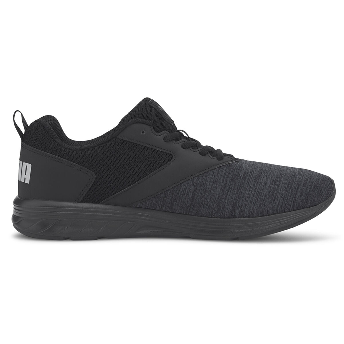 Zapatilla Hombre Puma NRGY Comet