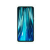 Celular Xiaomi Redmi Note 8 Pro 64GB 6,53" Verde Liberado