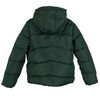 Parka Ni&ntilde;o Chess