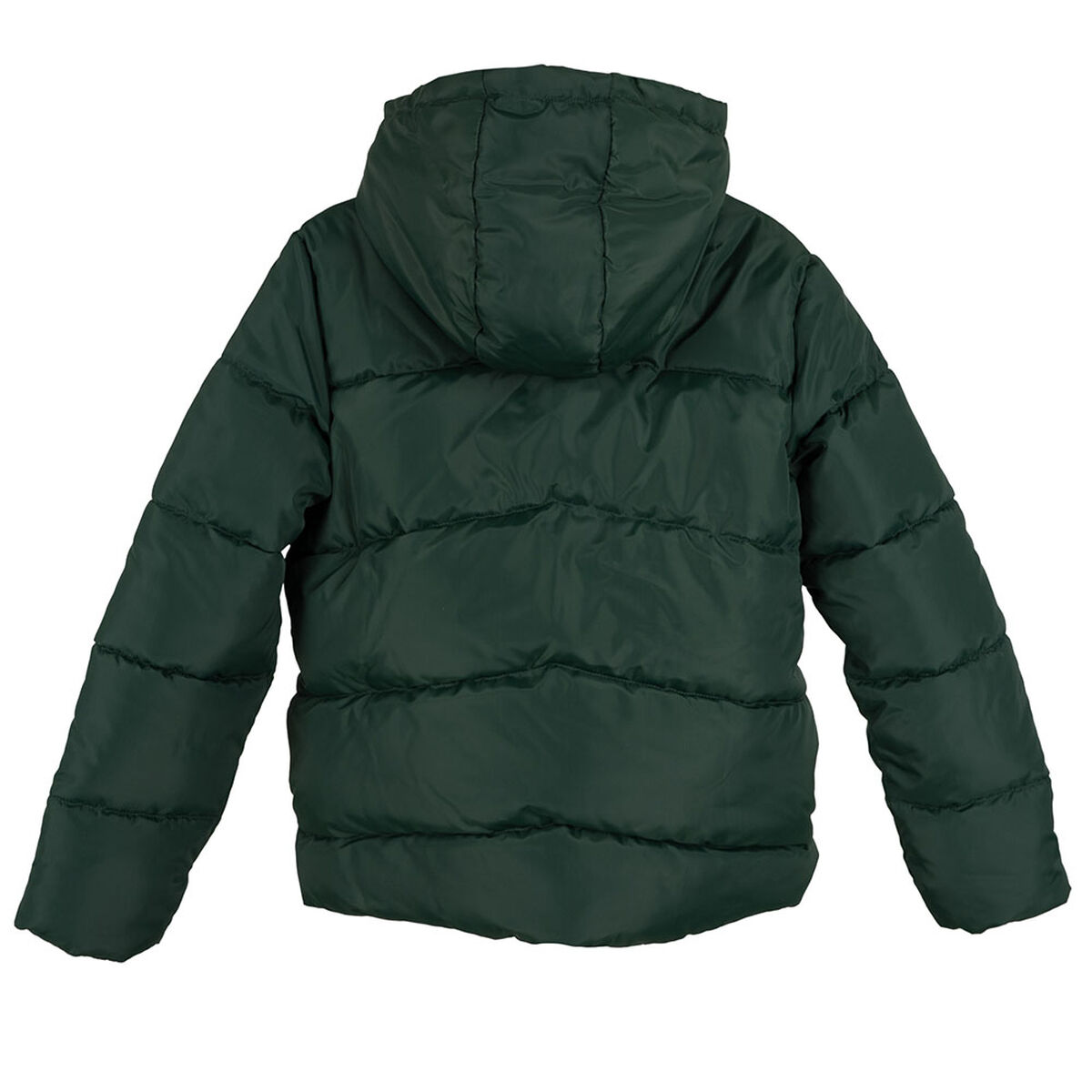 Parka Ni&ntilde;o Chess
