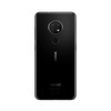 Celular Nokia 6.2 64GB 6,3" Negro WOM