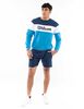 Short Deportivo Algodón Hombre Wilson