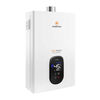Calefont Gas Licuado Mademsa Safety Sensor 10 Eco GL 10 lts.