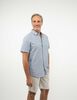 Camisa Manga Corta Hombre Portman Club