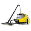 Limpiadora de Vapor Karcher SC 5 EasyFix