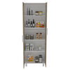 Mueble Alacena Tuhome Fendi