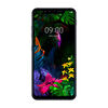 Celular LG G8s ThinQ 6.2" Negro Liberado