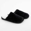 Pantufla Mujer Zibel