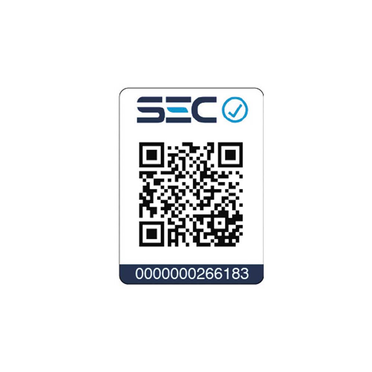 Visicooler Maigas LG370 370 lts.