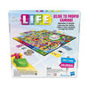 Juegos de Mesa Gaming Life