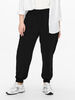 Pantalón Jogger Mujer Only Carmakoma
