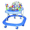 Andador Bebeglo RS-34-1 Celeste