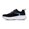 Zapatilla Fitness Mujer Spalding