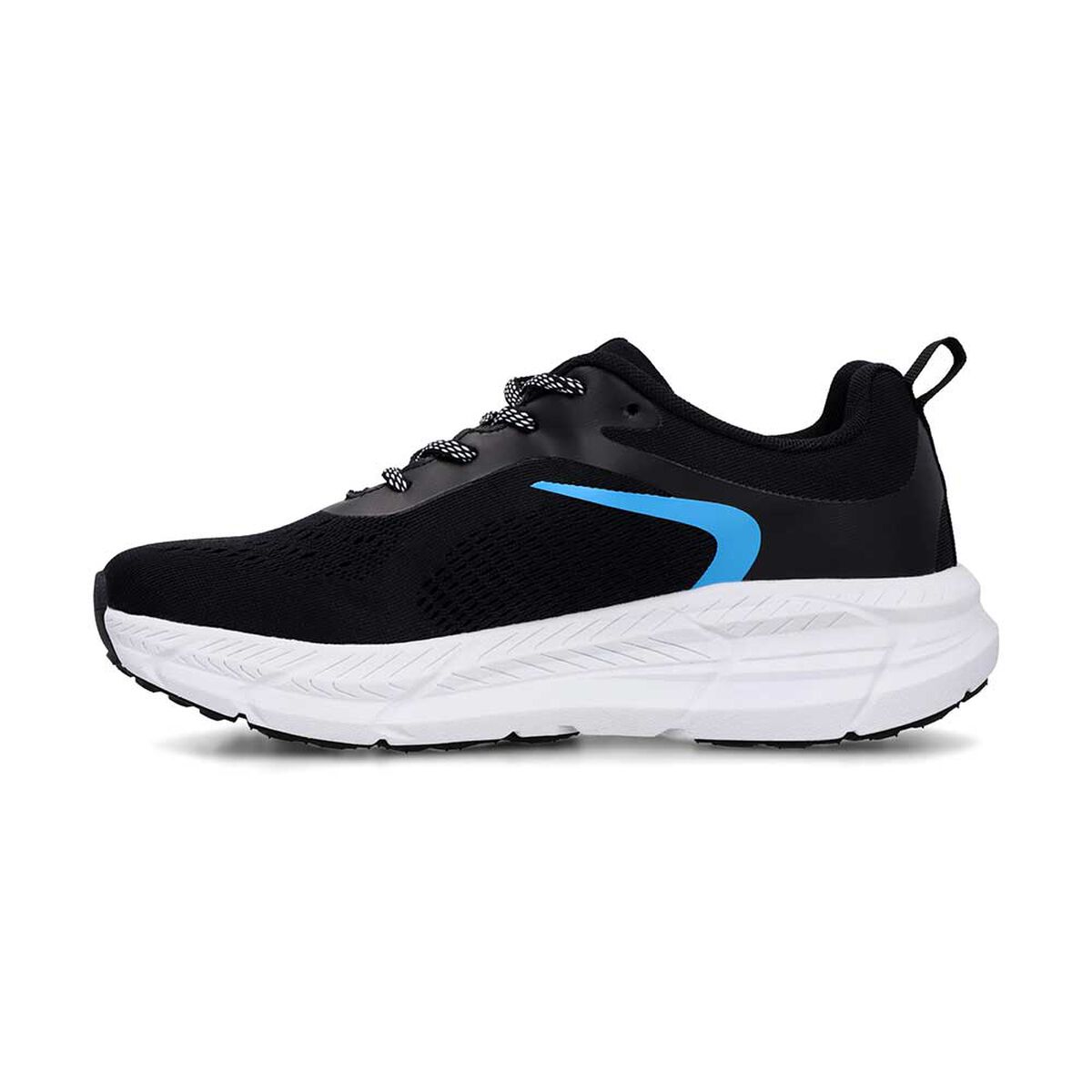 Zapatilla Fitness Mujer Spalding