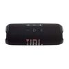 Altavoz Portátil JBL Flip 7 Negro