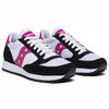 Zapatilla Unisex Saucony Jazz Original Vintage