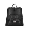 Mochila Secret Taveta ST6 L Negro