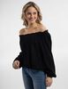 Blusa Bambula Mujer Icono