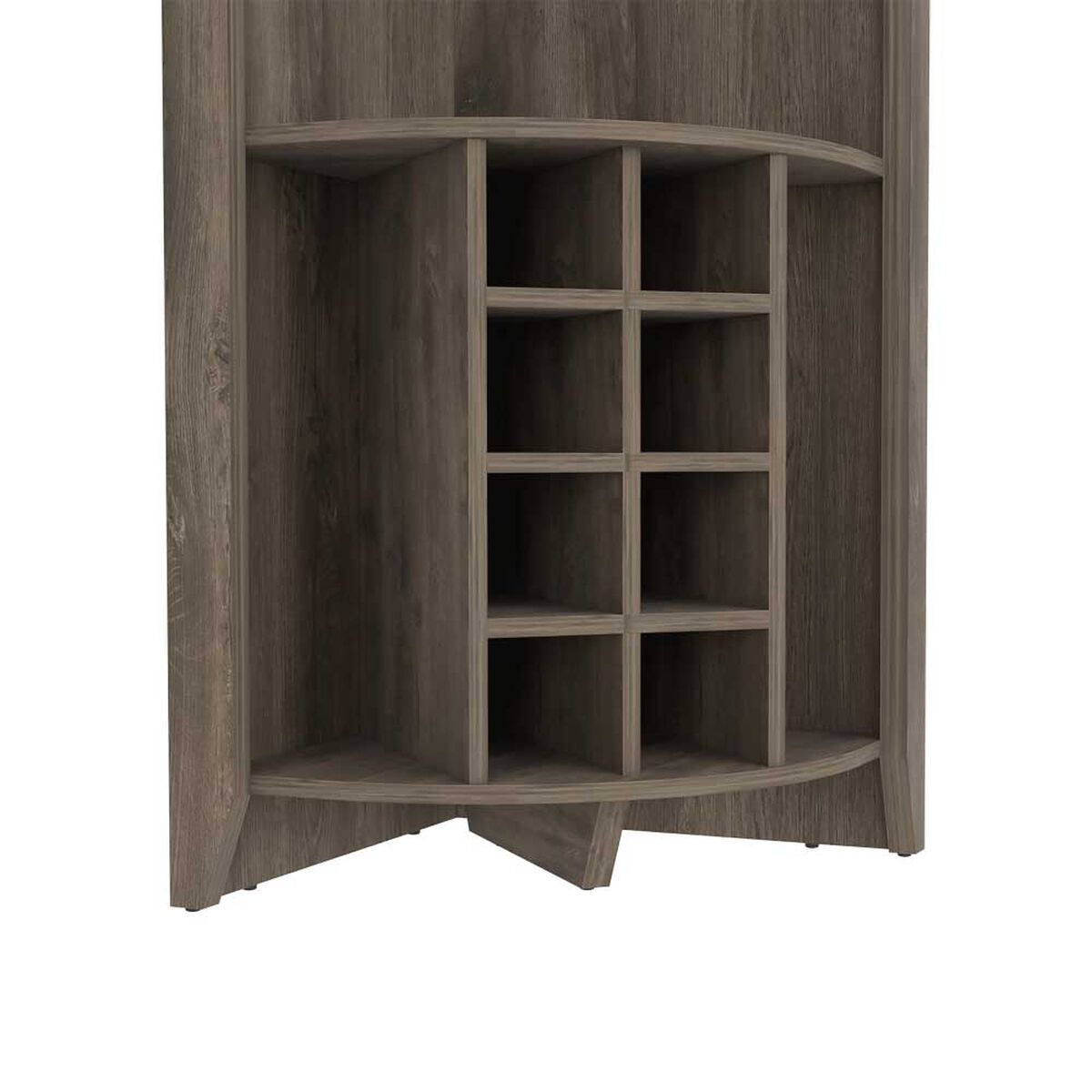 Bar Esquinero TuHome Essential Bellota