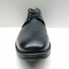 Zapato Vestir Hombre Zibel