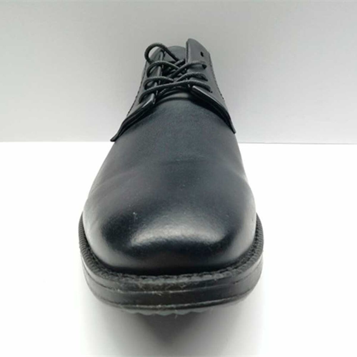 Zapato Vestir Hombre Zibel