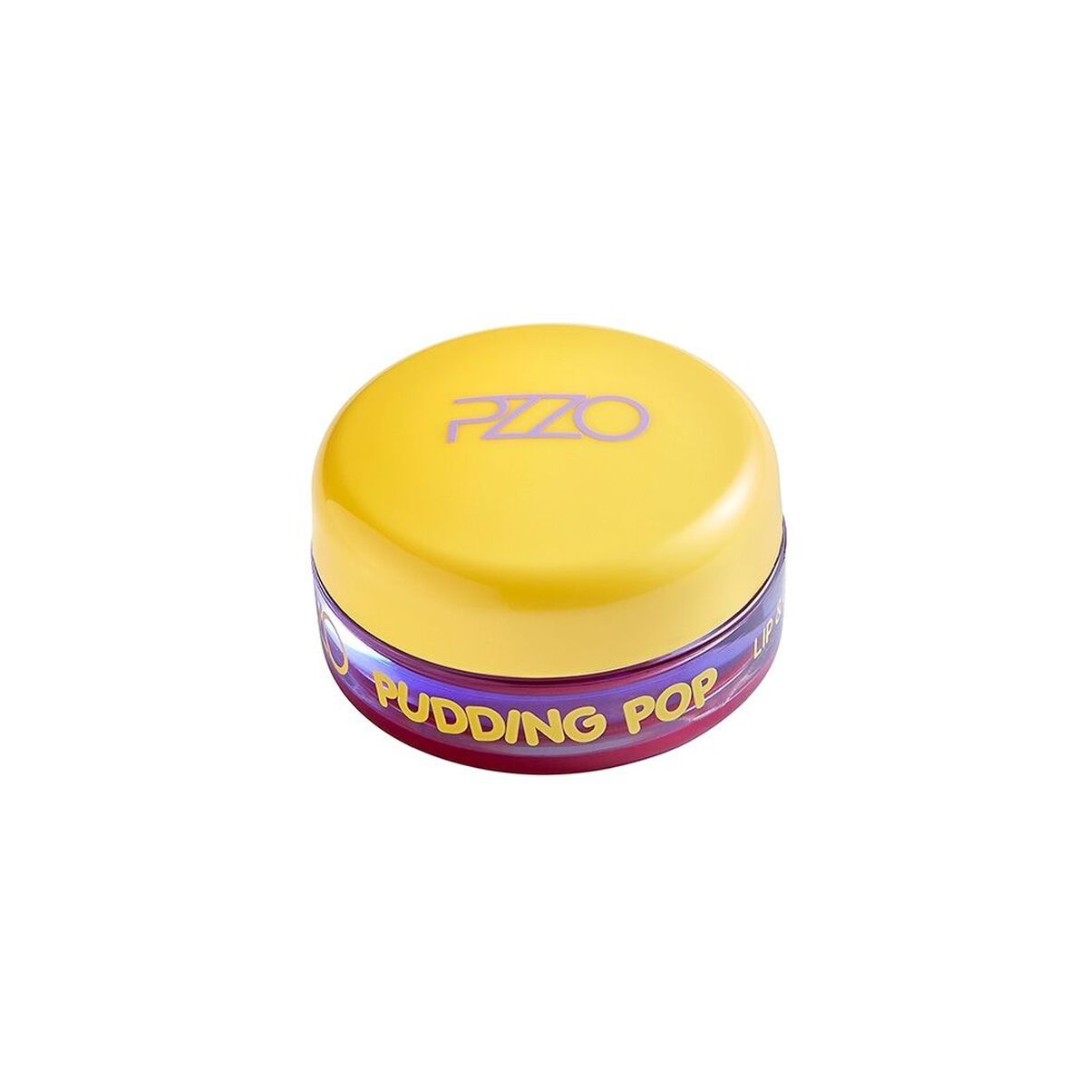 Pudding Pop Lip&Cheek Sunset Spoon Petrizzio