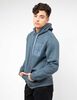 Polerón Hoodie Hombre Cutback