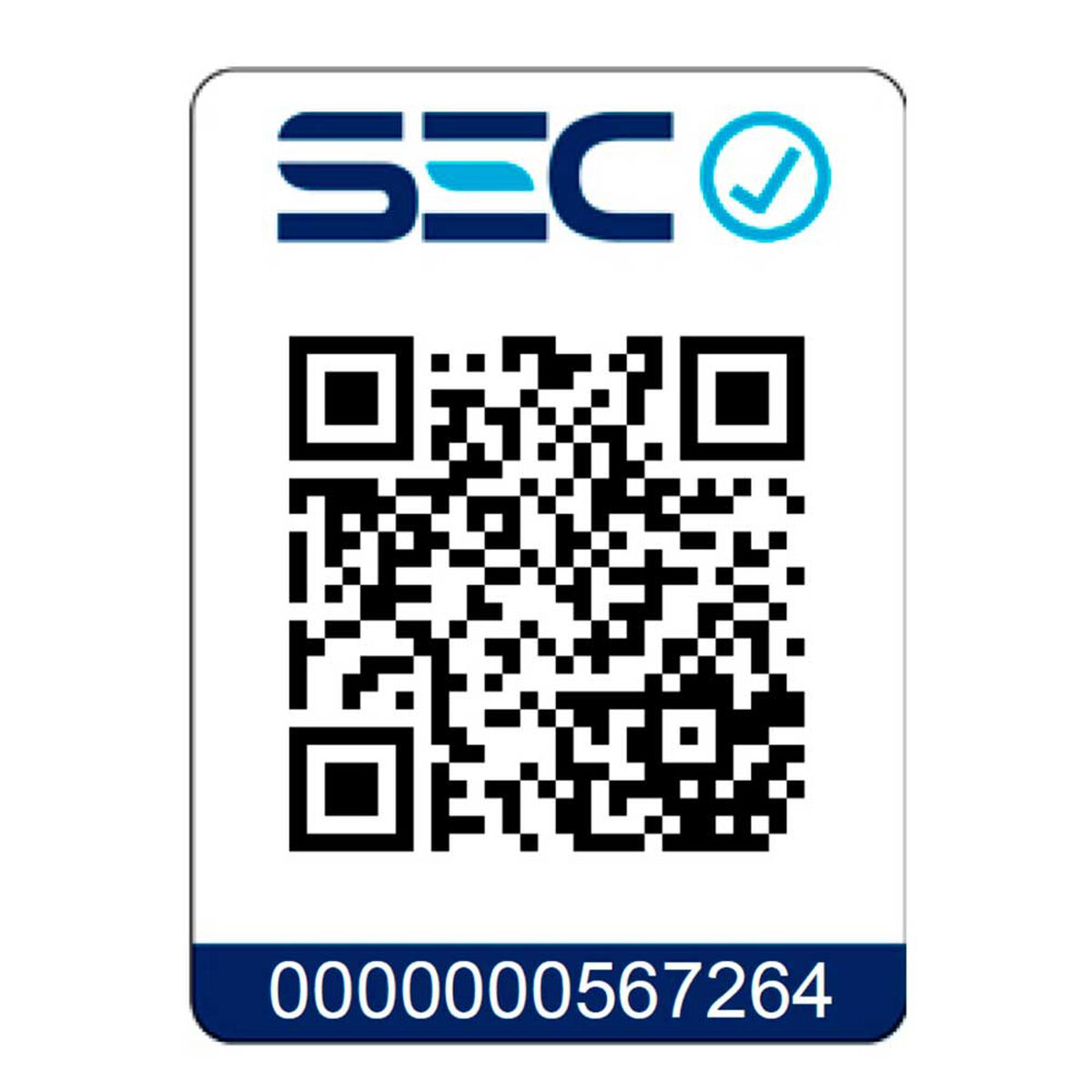 Lavadora Carga Superior LG WT21EGTX6 21 Kg