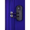 Maleta American Tourister Frankfurt Azul L