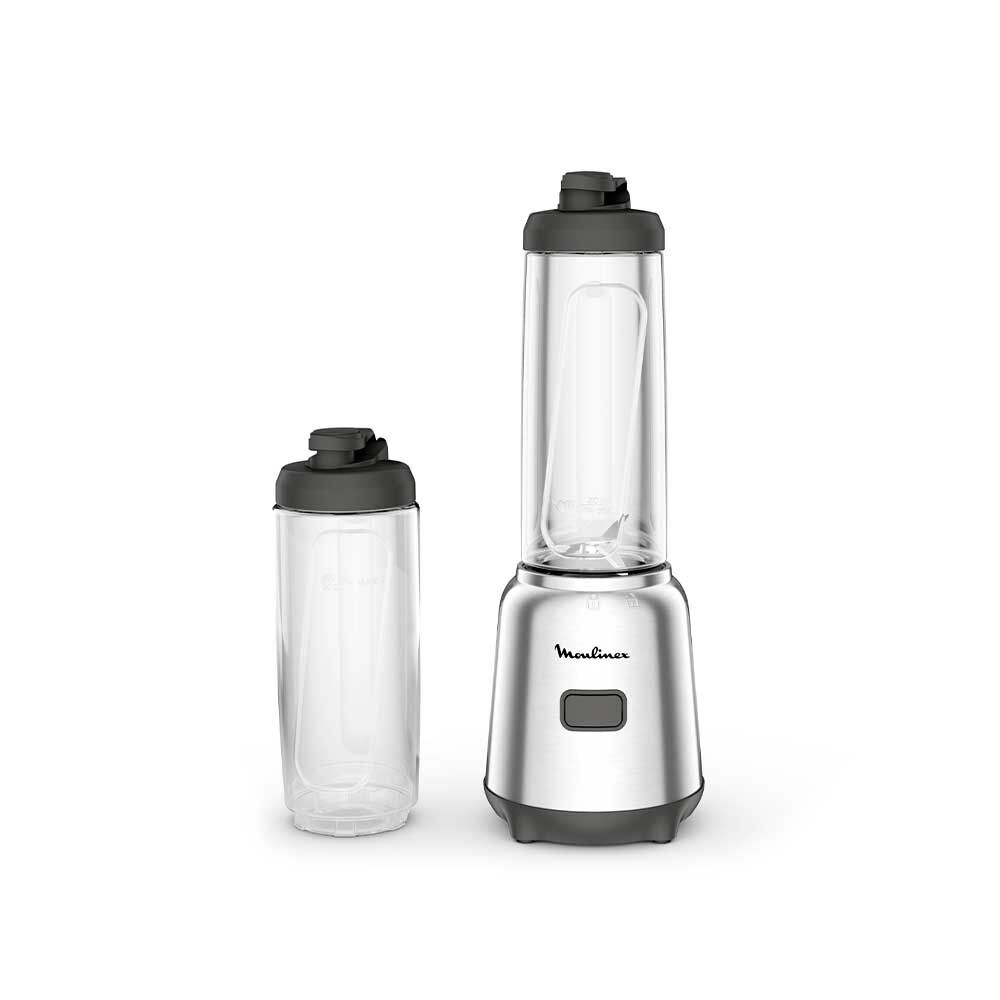 Licuadora Moulinex LM15FD10 0,6 L