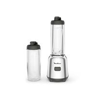 Licuadora Moulinex LM15FD10 0,6 lts.