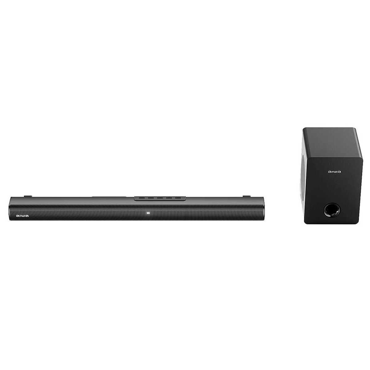 Soundbar Aiwa Aw-sbh16
