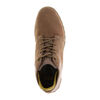 Zapato Hombre Cat