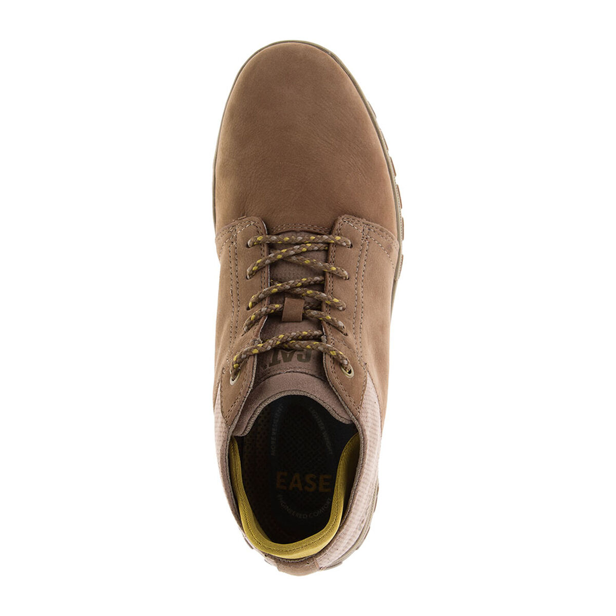 Zapato Hombre Cat