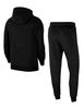 Conjunto de Algodón Hombre Nike