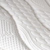 Cama Europea CIC Super King Lux