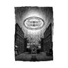 Libro Narraciones Extradionarias Pocket Ilustrado Edgar Allan Poe Editorial Alma