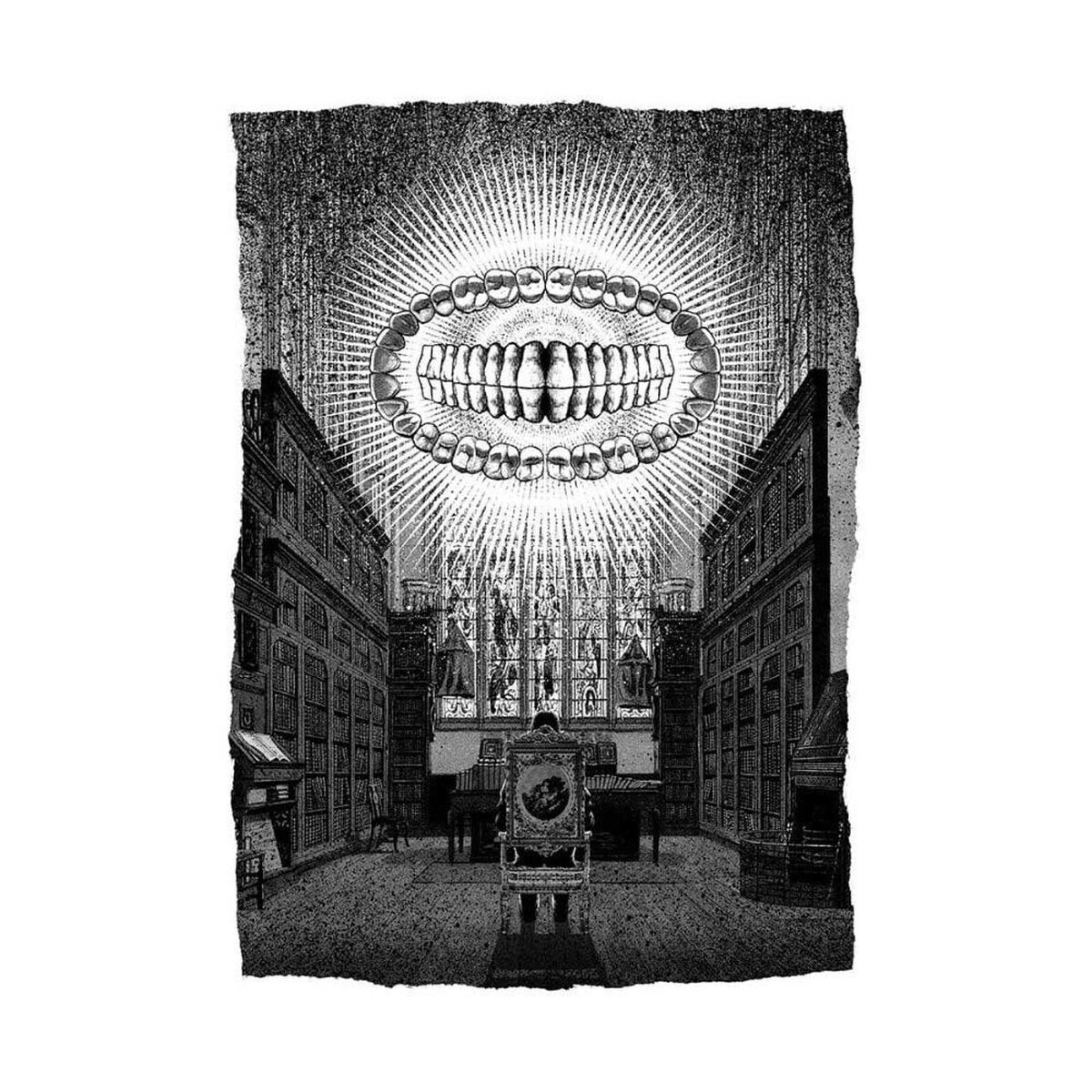 Libro Narraciones Extradionarias Pocket Ilustrado Edgar Allan Poe Editorial Alma