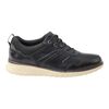 Zapato Casual Hombre Jarman