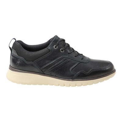 Zapato Casual Hombre Jarman