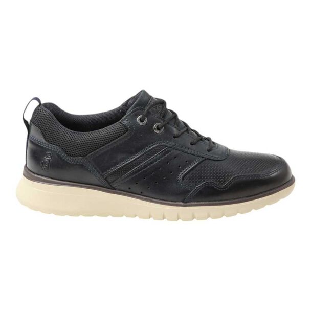 Zapato Casual Hombre Jarman