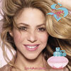 Perfume Shakira S By Shakira Sugar EDT 80 ml Edición Limitada