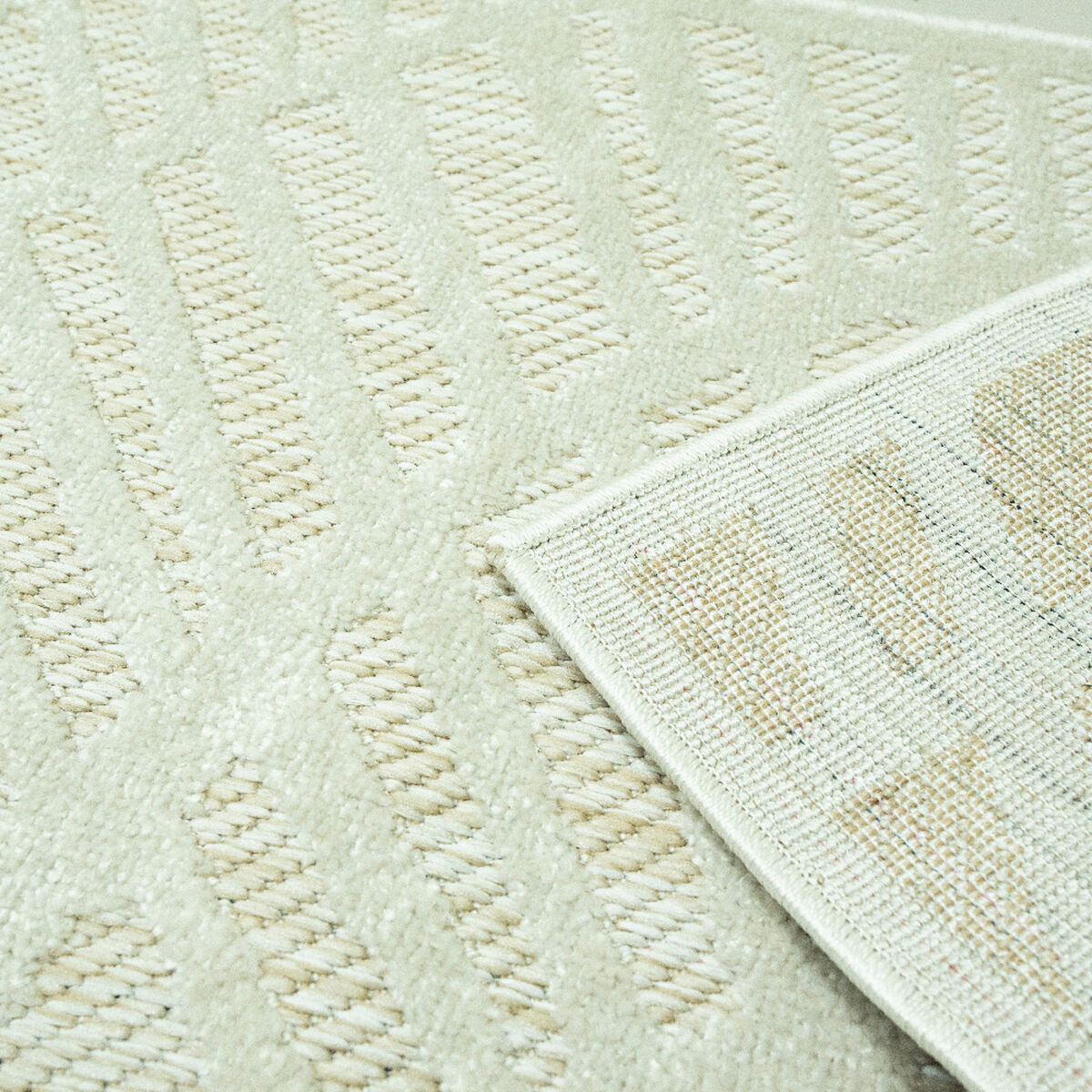 Alfombra Doral Baku 3398A 170x230 cm