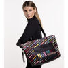 Bolso NGX